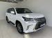 Lexus LX 5.7 V8 - Thumbnail 1