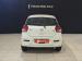 Toyota Vitz 1.0 XR manual - Thumbnail 5