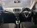 Toyota Vitz 1.0 XR manual - Thumbnail 6