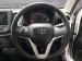 Toyota Vitz 1.0 XR manual - Thumbnail 8