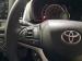 Toyota Vitz 1.0 XR manual - Thumbnail 9