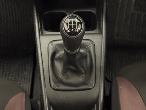 Suzuki Fronx 1.5 GL manual - Image 9