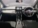 Toyota Corolla Cross 1.8 HEV XS - Thumbnail 6