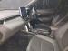 Toyota Corolla Cross 1.8 HEV XS - Thumbnail 7