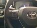 Toyota Corolla Cross 1.8 HEV XS - Thumbnail 9