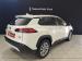 Toyota Corolla Cross 1.8 HEV XS - Thumbnail 2