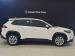 Toyota Corolla Cross 1.8 HEV XS - Thumbnail 3
