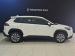 Toyota Corolla Cross 1.8 HEV XS - Thumbnail 3