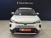 Toyota Corolla Cross 1.8 HEV XS - Thumbnail 4