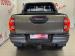 Toyota Hilux 2.8GD-6 Xtra cab Legend auto - Thumbnail 5