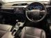 Toyota Hilux 2.8GD-6 Xtra cab Legend auto - Thumbnail 6