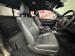 Toyota Hilux 2.8GD-6 Xtra cab Legend auto - Thumbnail 7