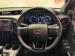Toyota Hilux 2.8GD-6 Xtra cab Legend auto - Thumbnail 8