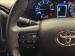 Toyota Hilux 2.8GD-6 Xtra cab Legend auto - Thumbnail 9