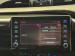 Toyota Hilux 2.8GD-6 Xtra cab Legend auto - Thumbnail 12