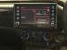 Toyota Hilux 2.8GD-6 Xtra cab Legend auto - Thumbnail 13