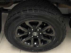 Toyota Hilux 2.8GD-6 Xtra cab Legend auto - Image 16