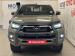 Toyota Hilux 2.8GD-6 Xtra cab Legend auto - Thumbnail 4