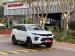 Toyota Fortuner 2.8GD-6 4x4 GR-Sport - Thumbnail 1