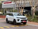 Thumbnail Toyota Fortuner 2.8GD-6 4x4 GR-Sport