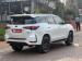 Toyota Fortuner 2.8GD-6 4x4 GR-Sport - Thumbnail 2