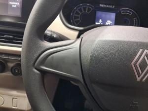 Renault Triber 1.0 Techno - Image 9