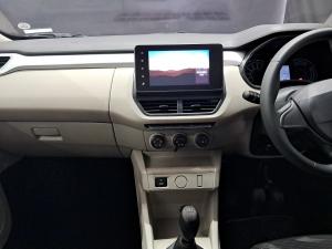 Renault Triber 1.0 Techno - Image 12