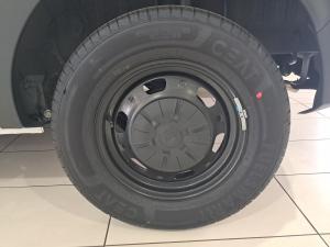 Renault Triber 1.0 Techno - Image 13