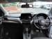 Toyota Starlet Cross 1.5 XR auto - Thumbnail 6