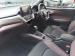Toyota Starlet Cross 1.5 XR auto - Thumbnail 7
