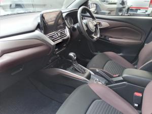 Toyota Starlet Cross 1.5 XR auto - Image 7