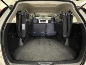 Toyota Fortuner 2.4GD-6 auto - Image 16