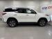 Toyota Fortuner 2.4GD-6 auto - Thumbnail 3