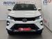 Toyota Fortuner 2.4GD-6 auto - Thumbnail 4