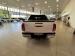 Toyota Hilux 2.4GD-6 double cab Raider auto - Thumbnail 5