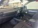 Toyota Hilux 2.4GD-6 double cab Raider auto - Thumbnail 7
