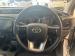 Toyota Hilux 2.4GD-6 double cab Raider auto - Thumbnail 8