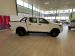 Toyota Hilux 2.4GD-6 double cab Raider auto - Thumbnail 3