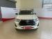 Toyota Hilux 2.4GD-6 double cab Raider auto - Thumbnail 4