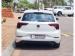 Volkswagen Polo hatch 1.0TSI Life auto - Thumbnail 5