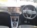 Volkswagen Polo hatch 1.0TSI Life auto - Thumbnail 6