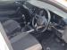 Volkswagen Polo hatch 1.0TSI Life auto - Thumbnail 7