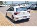 Volkswagen Polo hatch 1.0TSI Life auto - Thumbnail 10
