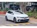 Volkswagen Polo hatch 1.0TSI Life auto - Thumbnail 1