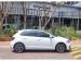 Volkswagen Polo hatch 1.0TSI Life auto - Thumbnail 3