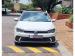 Volkswagen Polo hatch 1.0TSI Life auto - Thumbnail 4