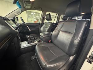 Toyota Land Cruiser Prado 2.8GD VX - Image 7