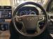 Toyota Land Cruiser Prado 2.8GD VX - Thumbnail 8