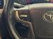 Toyota Land Cruiser Prado 2.8GD VX - Thumbnail 9