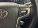 Toyota Land Cruiser Prado 2.8GD VX - Thumbnail 10